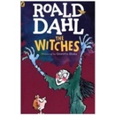 Witches