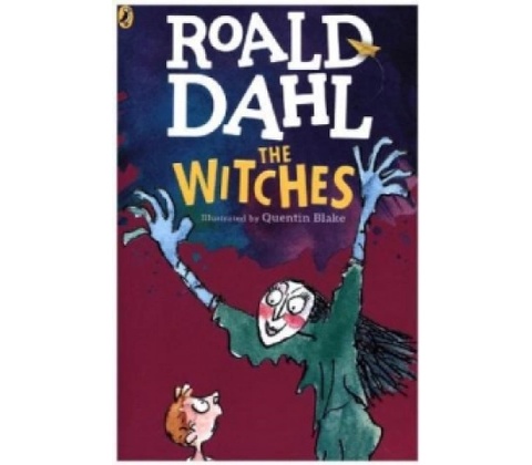 Witches