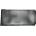 Shure Калъф за микрофони кабелни shure 95a2313