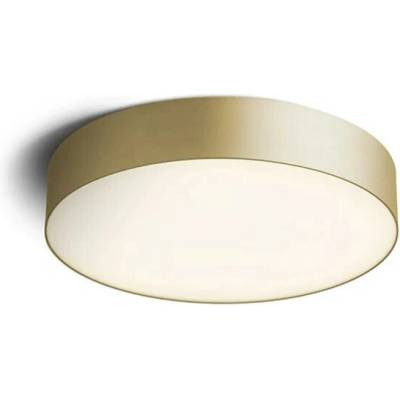Rendl R14358
