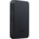 PITAKA Magsafe Външна Батерия, Pitaka Aramid Magnetic 10000mAh Qi2 Black/Grey, Черен (PBQ2501)