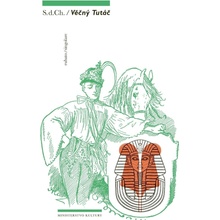 Věčný Tutáč