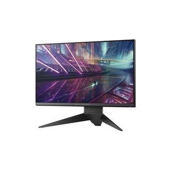 Dell Alienware AW2518Hf