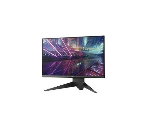 Dell Alienware AW2518Hf