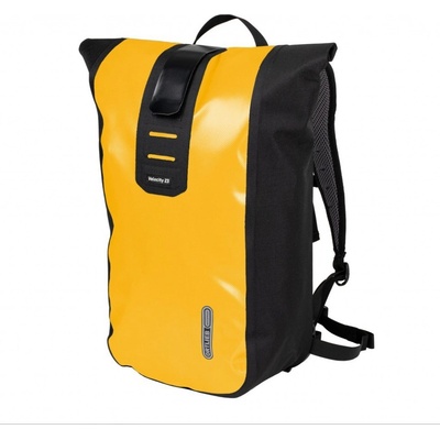 Ortlieb Velocity – Zboží Dáma