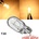 Paolo Крушки Maxxx Light - Т20 12V 21/5W (28889)