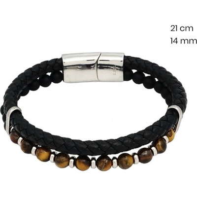 Exeed náramek 24454201