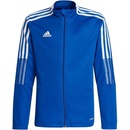 adidas Tiro 21 Track Jr GM7315