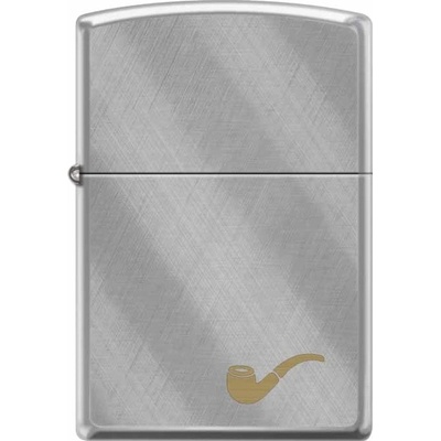 ZIPPO Pipe Lighter 21770