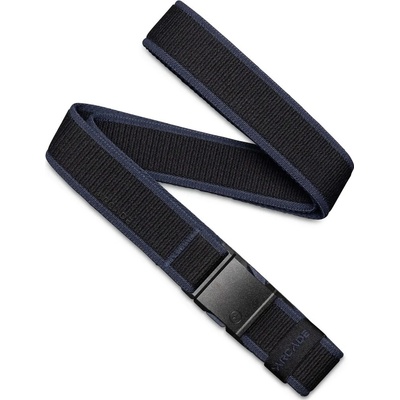 Arcade Carto Slim black/navy