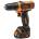 Black & Decker KFBCD600C1S-QW