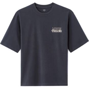 Celio Тениска Mesoleil Celio | Sin | МЪЖЕ | S