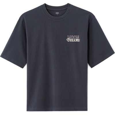 Celio Тениска Mesoleil Celio | Sin | МЪЖЕ | S