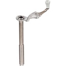 Singing Rock Quickspin 22cm