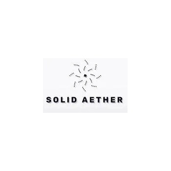 Solid Aether