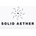 Solid Aether