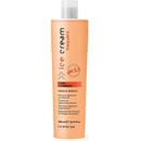 Inebrya Daily Shampoo regeneračný šampón 300 ml