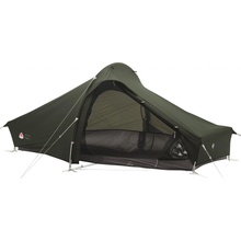 Robens Chaser 1