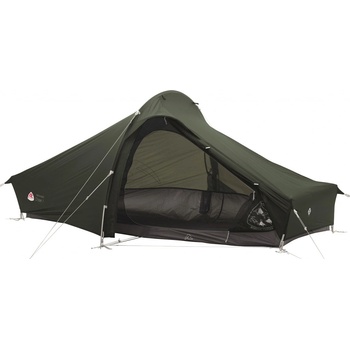 Robens Chaser 1