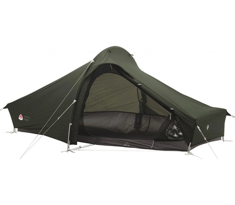 Robens Chaser 1