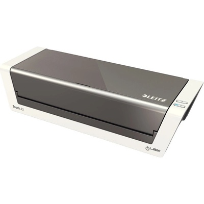iLAM Touch2 A3