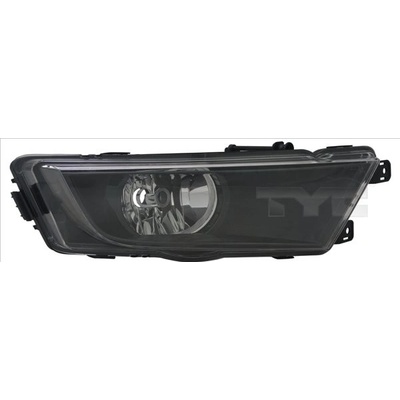 Mlhovka TYC 19-12350-01-2
