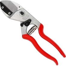 Felco 31
