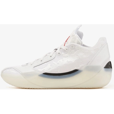 Air Jordan XXXIX fq0213-106 – Zboží Dáma