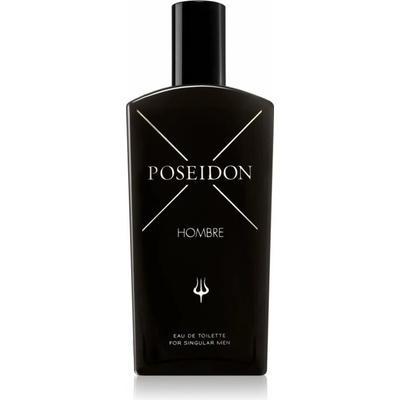 Instituto Español Poseidon Hombre toaletná voda pánska 150 ml