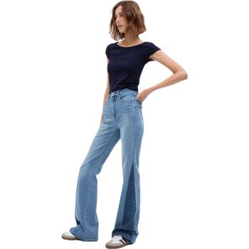 Image 1 of GAP Mod bateau xs