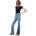 GAP Mod bateau xs