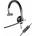 Logitech 981-000514