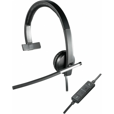 Logitech 981-000514