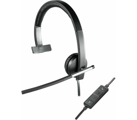 Logitech 981-000514