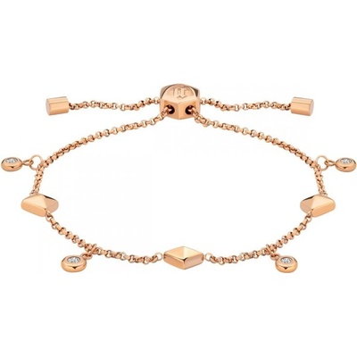 Police náramok PEJLB2010423