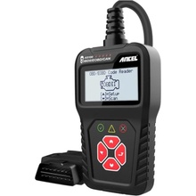 Ancel OBD2 AS100/AC100