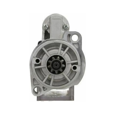 Startér BV PSH 160.518.092.080 (160518092080)