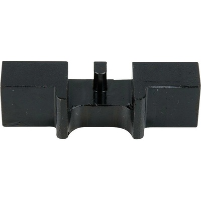 KS Tools 400.2107 fixačný nástroj