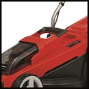Image 1 of Einhell GE-CM 18/32 Li-Solo (3413256)