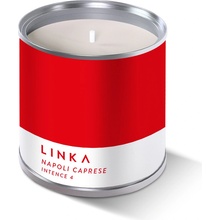 Linka Craft Luna Napoli Caprese 230 g