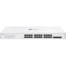 TP-Link FS328G