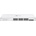 TP-Link FS328G