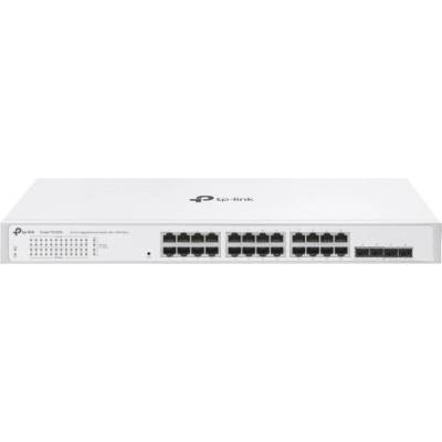 TP-Link FS328G