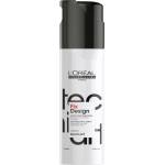 L'Oréal L`OREAL PROFFESSIONEL Tecni. Art Fix Design Спрей за коса дамски 200ml