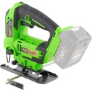 Procraft ST22