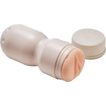 Image 1 of DreamToys Мастурбатор вагина bella