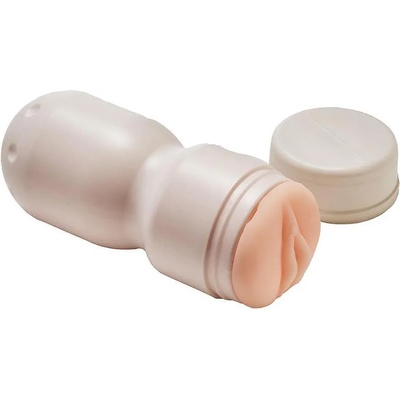 DreamToys Мастурбатор вагина bella