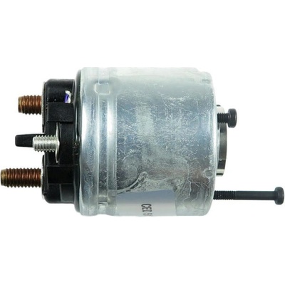 Spínač startéru AS-PL SS3067 (Valeo)