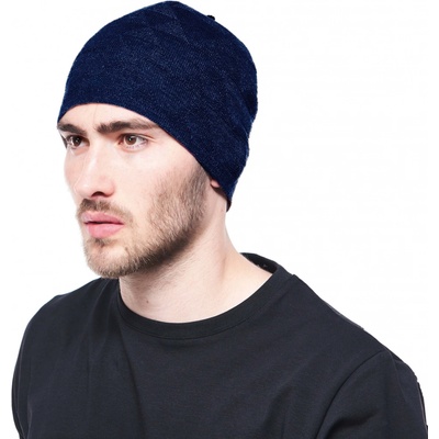 Fischer Triangle modrá