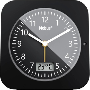 Mebus 25609